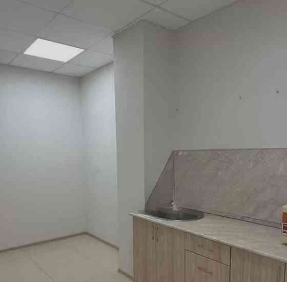 Офис, 60 м2 Белгород