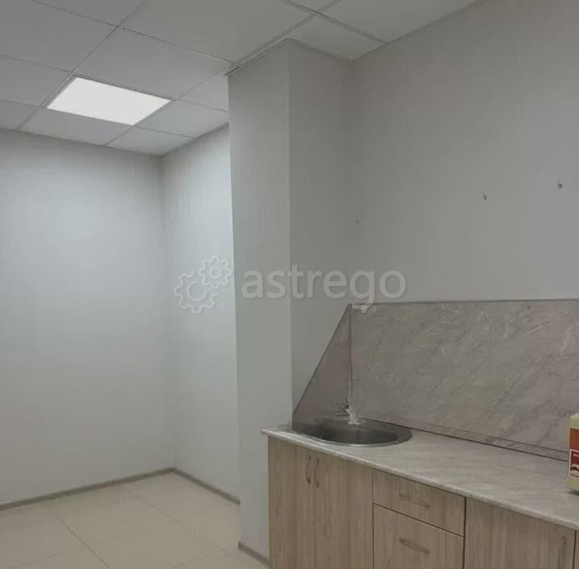 Офис, 60 м2 Белгород - изображение 4