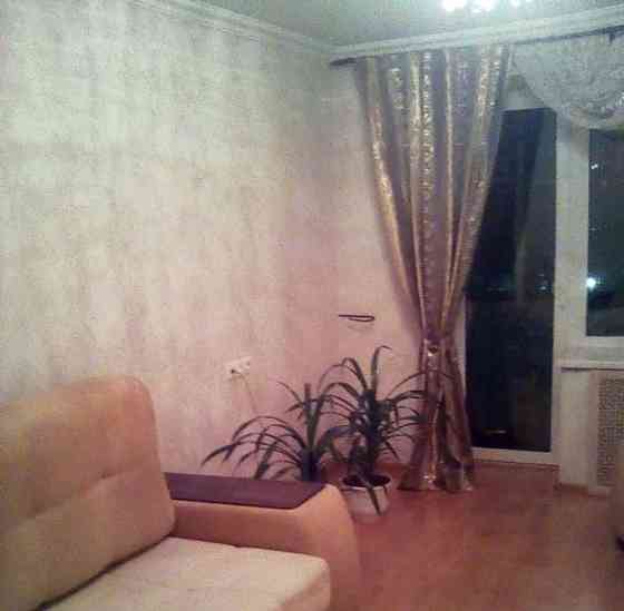 Комната, 16 м2, 4/5 эт. Реутов