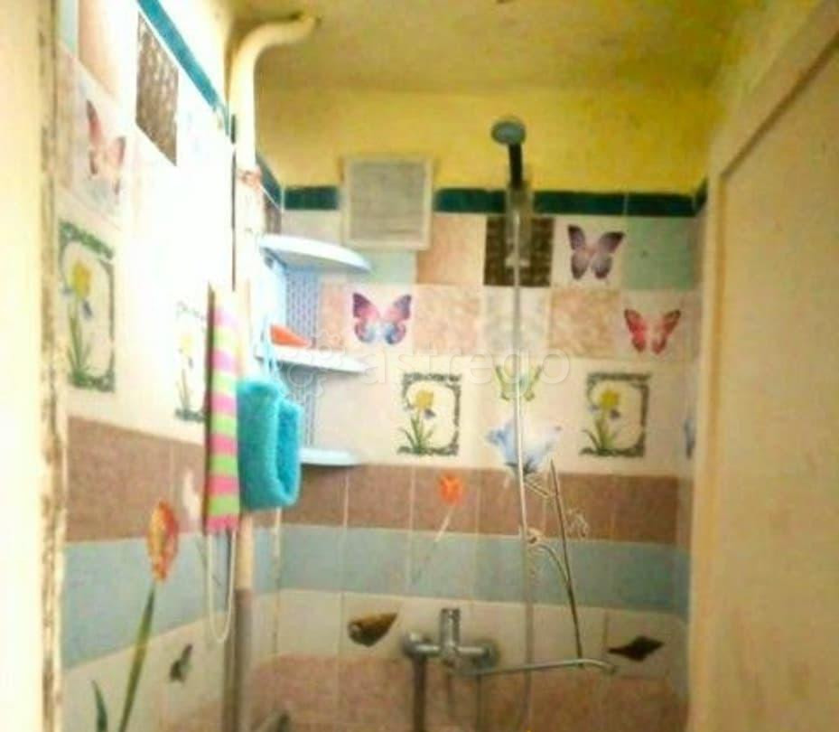 Комната, 13 м2, 2/5 эт. Уфа - изображение 5