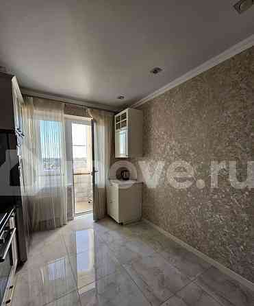 3-комн. квартира, 101.1 м, 3/5 эт. Адыгейск