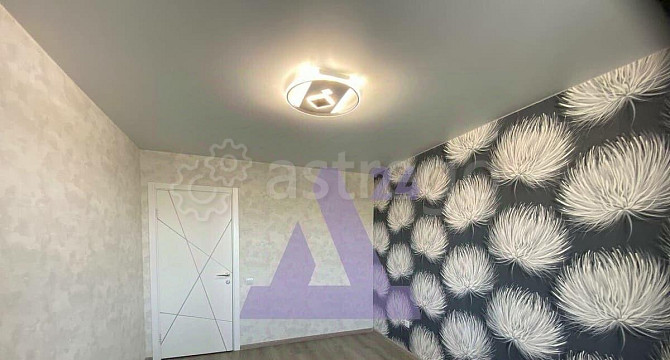 2-комн. квартира, 50.7 м2, 6/9 эт. Новоалтайск - изображение 4