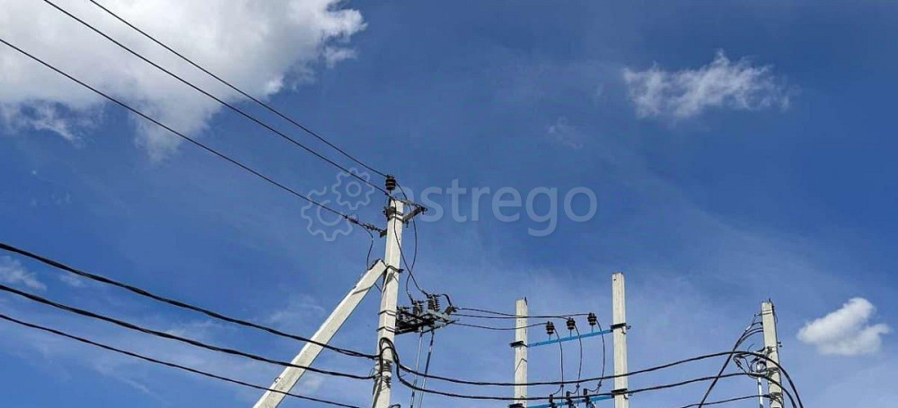 Земельный участок, 7.3 сотки Жуковский - изображение 7