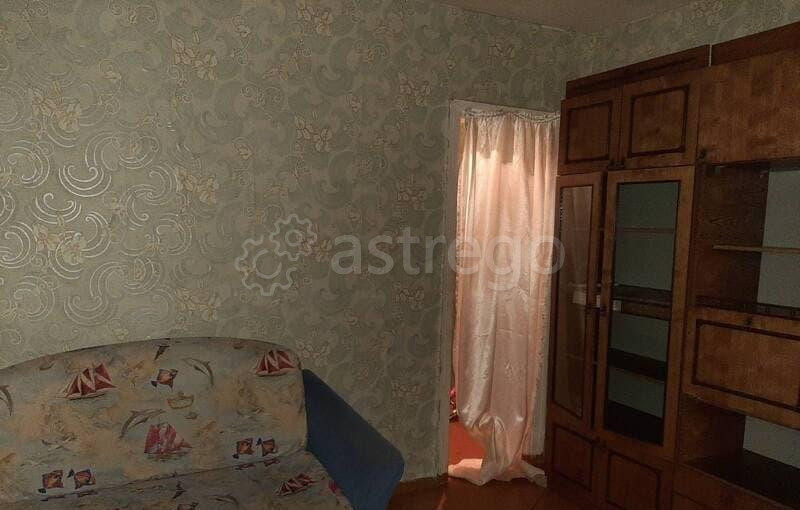 2-комн. квартира, 45 м2, 2/2 эт. Волоколамск - изображение 9