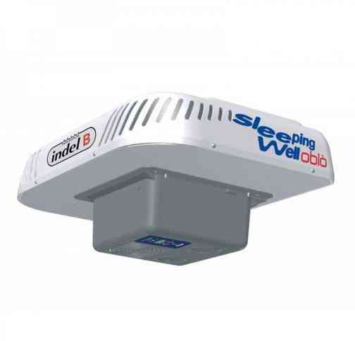 Фитинг G6xG6 R134 8058-0101-00 148055 Екатеринбург