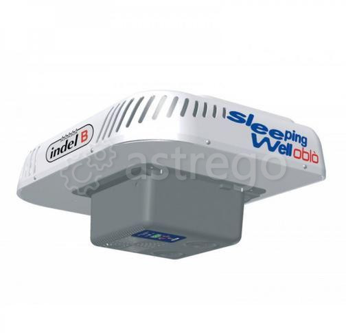 Фитинг G6xG6 R134 8058-0101-00 148055 Екатеринбург - изображение 1