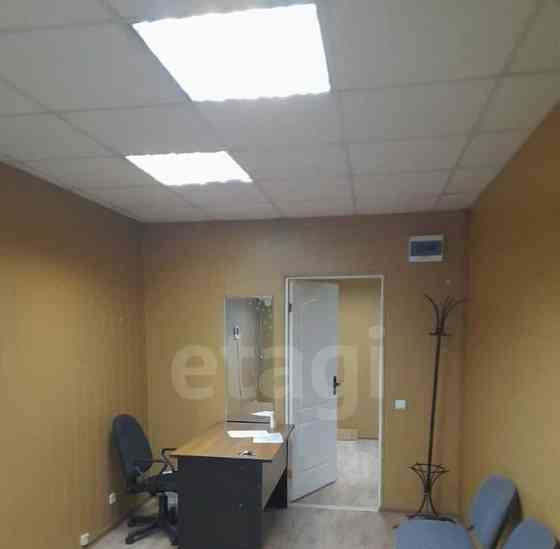 Офис, 102.6 м2 Белгород