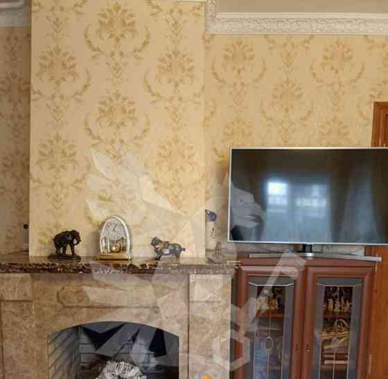 Коттедж, 209 м2, 10 соток, 2 эт. Химки