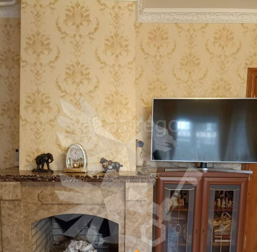 Коттедж, 209 м2, 10 соток, 2 эт. Химки - изображение 6