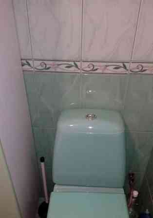 2-комн. квартира, 42 м2, 3/17 эт. Сергиев Посад