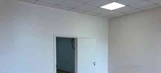 Офис, 1136 м2 Санкт-Петербург