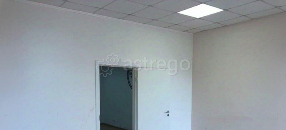 Офис, 1136 м2 Санкт-Петербург - изображение 2