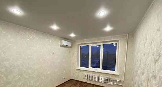 Комната, 17 м2, 5/9 эт. Старый Оскол