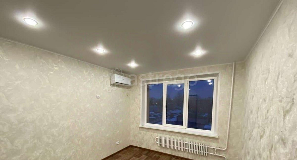 Комната, 17 м2, 5/9 эт. Старый Оскол - изображение 5