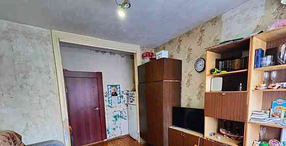 Комната, 12 м2, 2/3 эт. Сергиев Посад