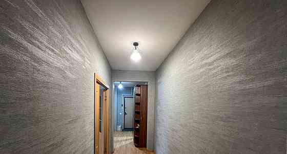 3-комн. квартира, 73 м2, 4/18 эт. Балашиха