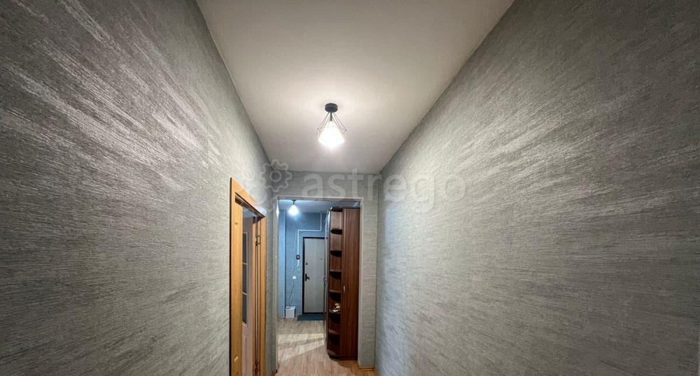 3-комн. квартира, 73 м2, 4/18 эт. Балашиха - изображение 6