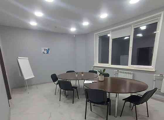 Офис, 280 м2 Красноярск
