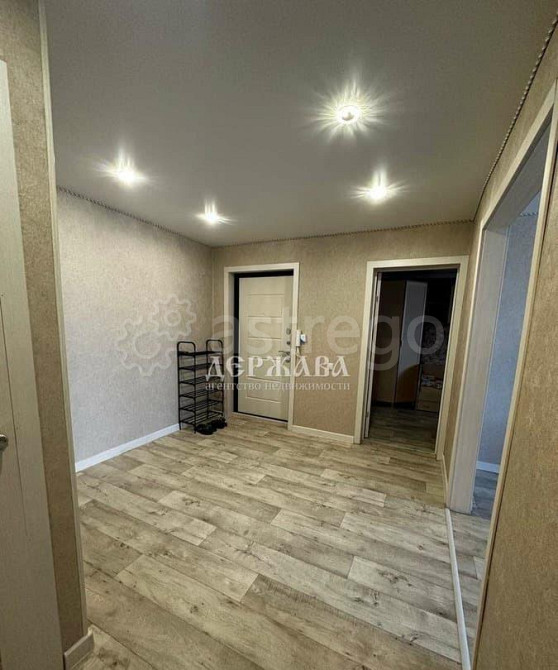 3-комн. квартира, 86 м2, 14/14 эт. Старый Оскол - изображение 3