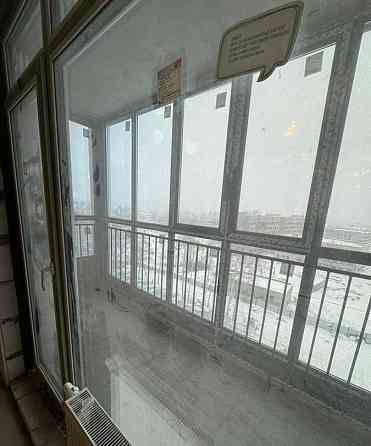 Комната, 20 м2, 7/17 эт. Старый Оскол