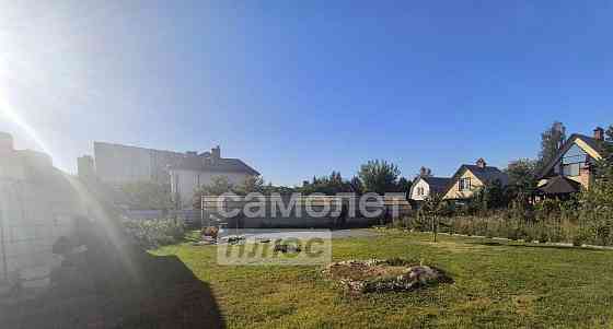 Земельный участок, 10 соток Балашиха