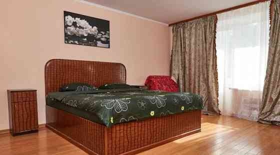 1-комн. квартира, 37 м2, 4/9 эт. Москва