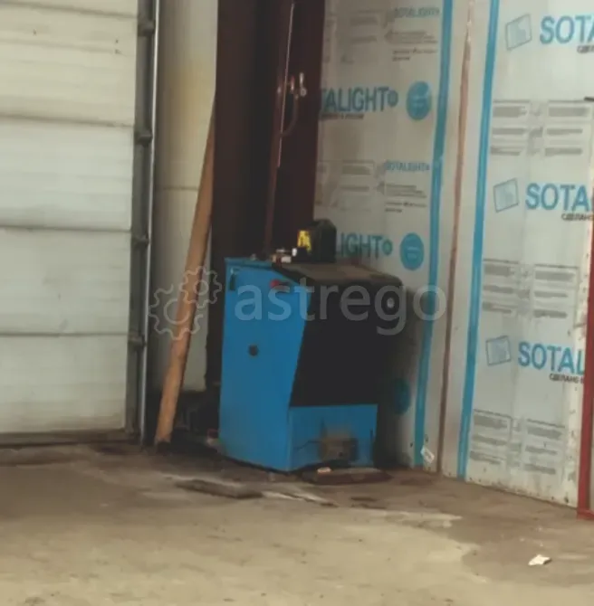 Сдам под склад или производство, 1 200 м² Красноярск - изображение 6