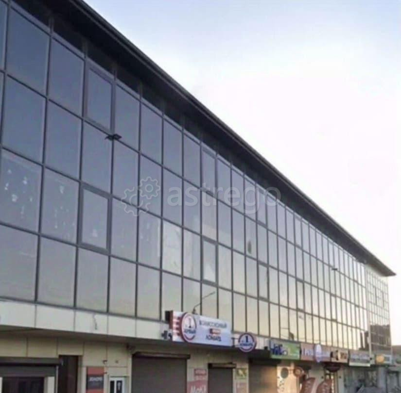 Свободного назначения, 265 м2 Яблоновский - изображение 6