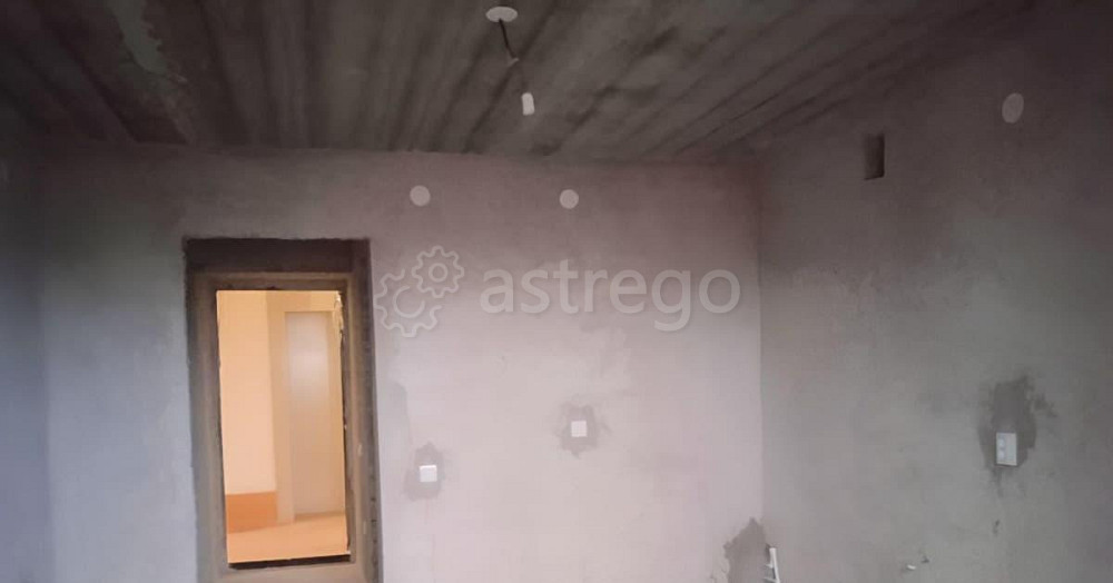 Студия, 21 м2, 7/10 эт. Новоалтайск - изображение 7