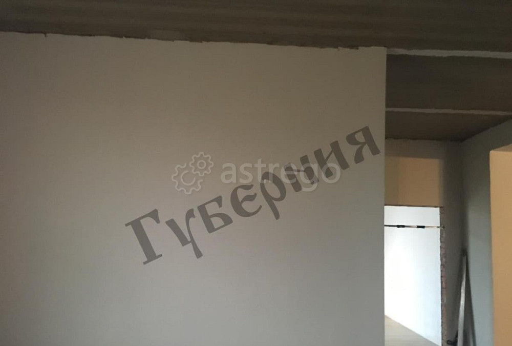 Коттедж, 193 м2, 12 соток, 2 эт. Таврово - изображение 9