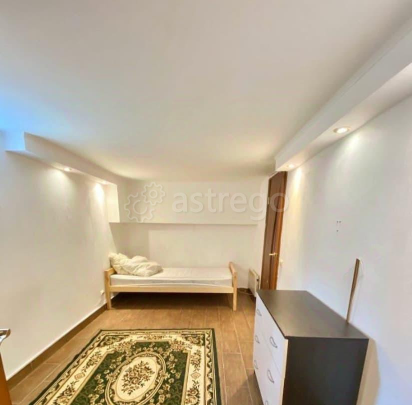 1-комн. квартира, 44 м2, 1/5 эт. Архангельск - изображение 6