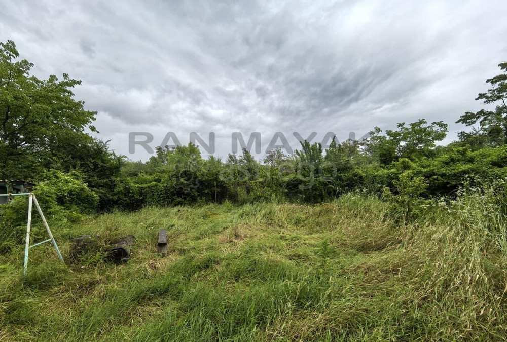 Дача, 15.6 м, 8.5 сотки, 1 эт. Майкоп - изображение 8