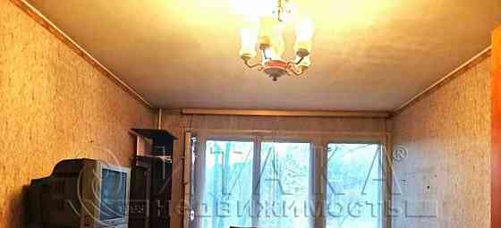 Комната, 20 м2, 3/9 эт. Санкт-Петербург