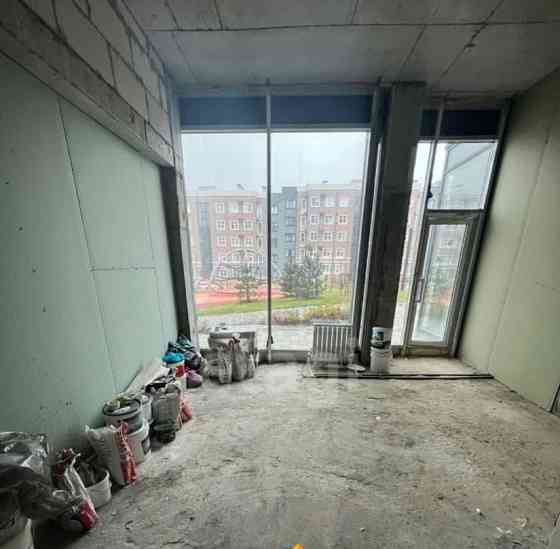 Офис, 49.2 м2 Белгород