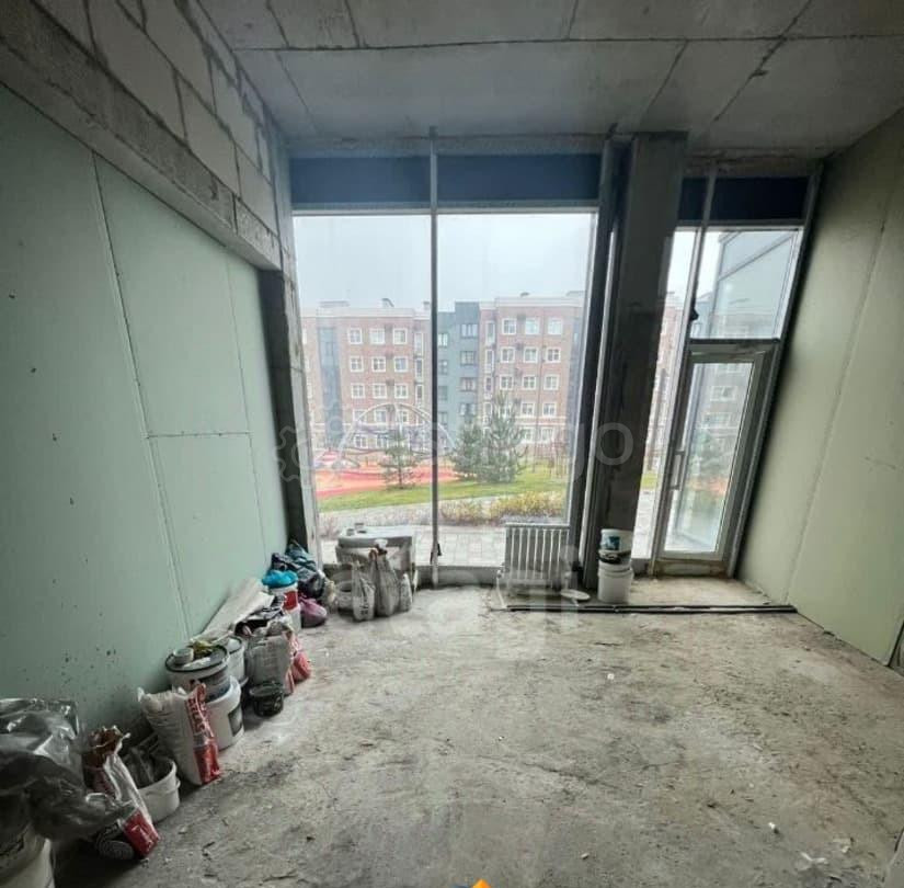 Офис, 49.2 м2 Белгород - изображение 4