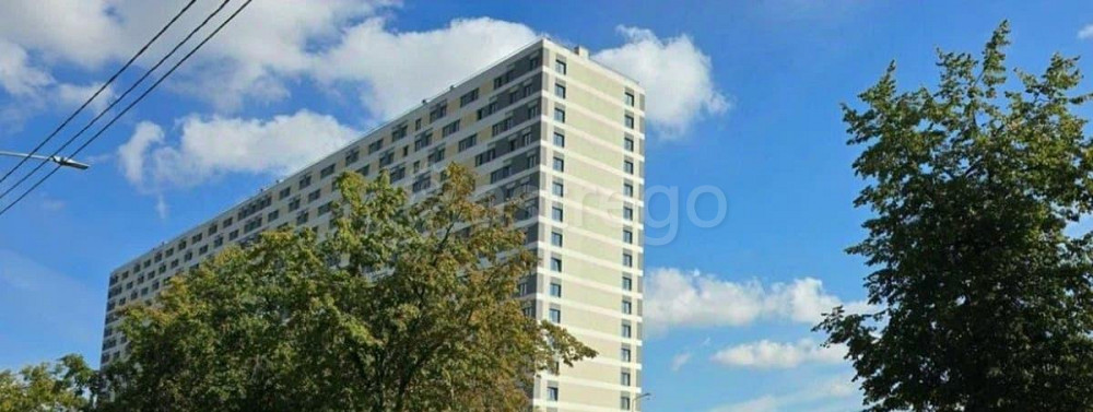 Свободного назначения, 89 м2 Санкт-Петербург - изображение 1
