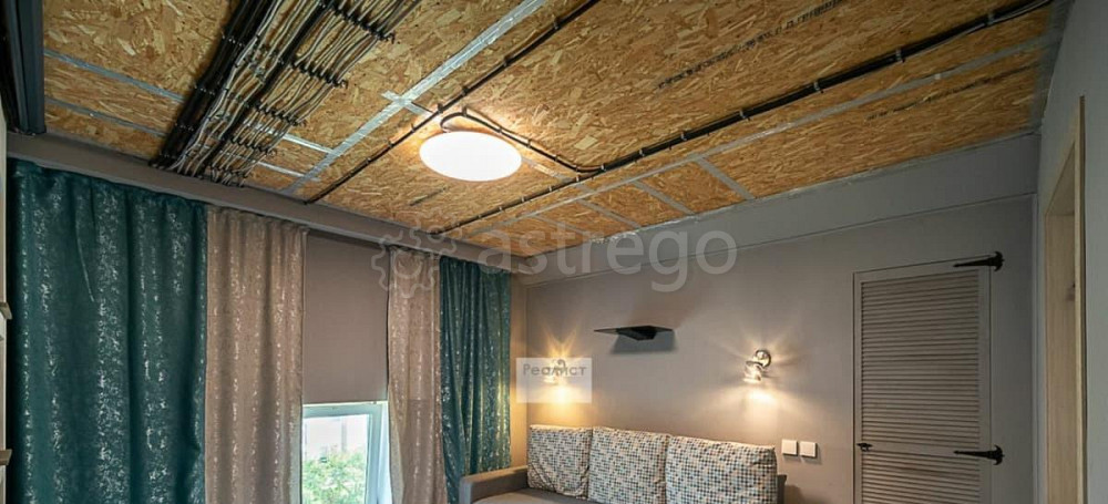 Дом, 285 м2, 6 соток, 3 эт. Москва - изображение 2