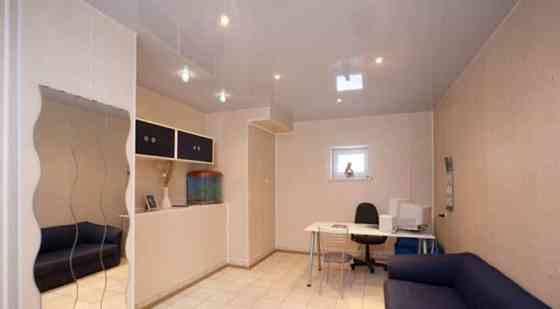 Коттедж, 500 м2 Мытищи