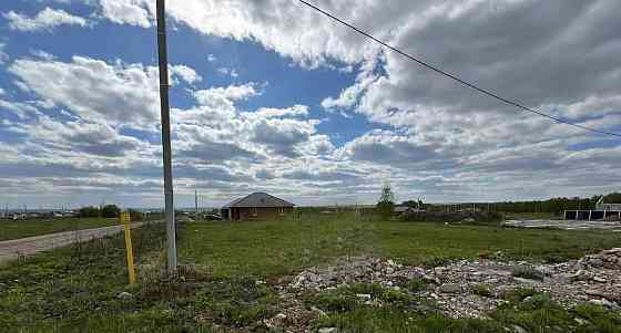 Земельный участок, 6.74 сотки Чехов