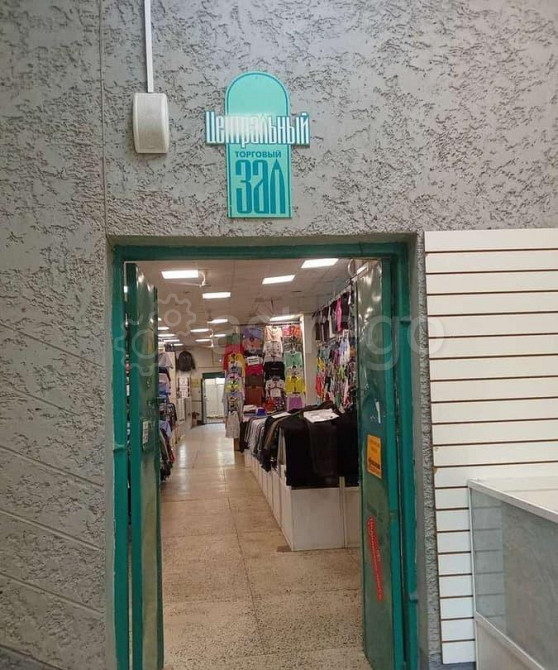 Торговое помещение, 327 м2 Архангельск - изображение 8