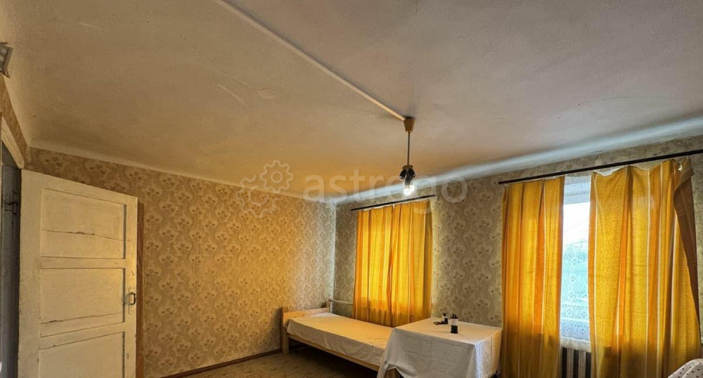 Дом, 65 м2, 13.29 сотки, 1 эт. Старая Купавна - изображение 5