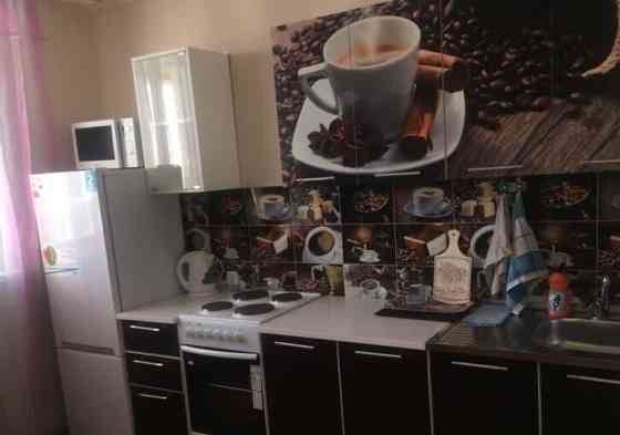 2-комн. квартира, 60 м2, 5/14 эт. Москва