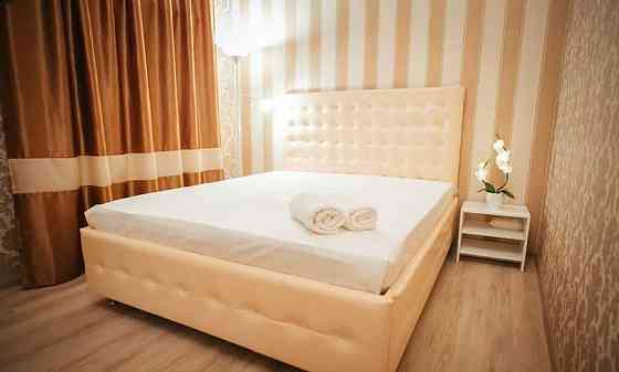 Гостиница, 430 м2 Санкт-Петербург