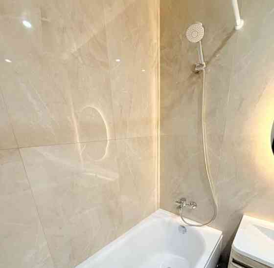 2-комн. квартира, 56 м2, 8/17 эт. Домодедово