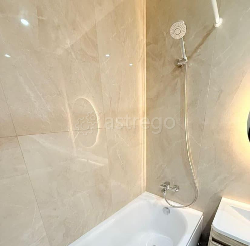 2-комн. квартира, 56 м2, 8/17 эт. Домодедово - изображение 2