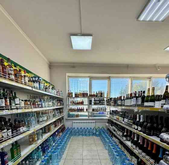 Свободного назначения, 70 м2 Одинцово