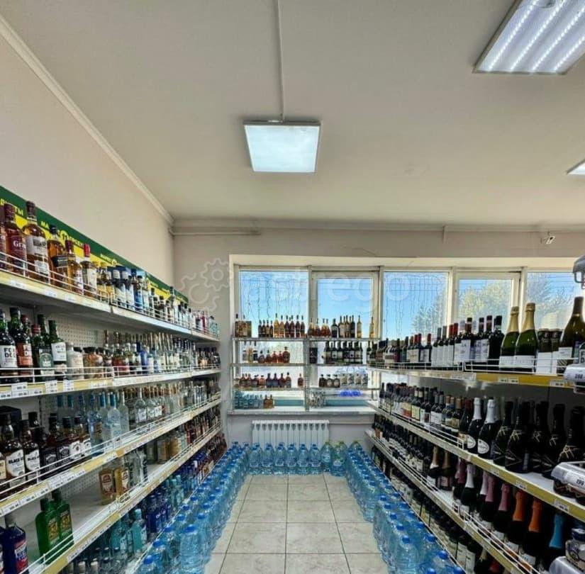 Свободного назначения, 70 м2 Одинцово - изображение 4