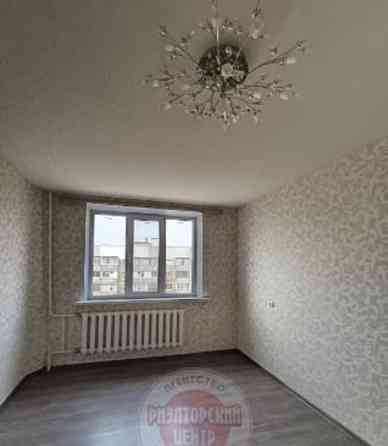 3-комн. квартира, 63.2 м2, 9/9 эт. Белгород
