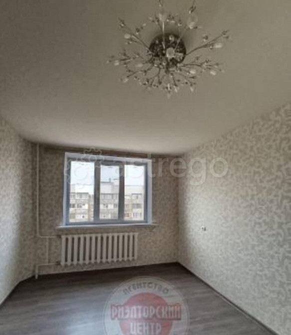 3-комн. квартира, 63.2 м2, 9/9 эт. Белгород - изображение 5