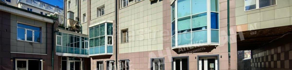 Готовый бизнес, 94.1 м2 Москва - изображение 5